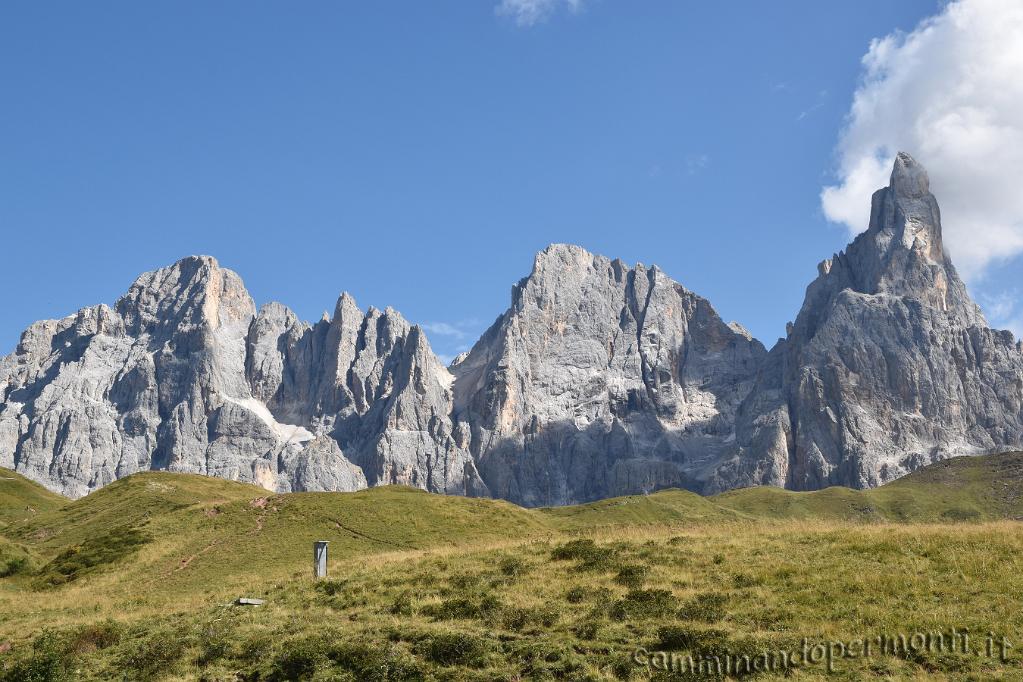 11 Pale di San Martino - Cimon della Pala.JPG